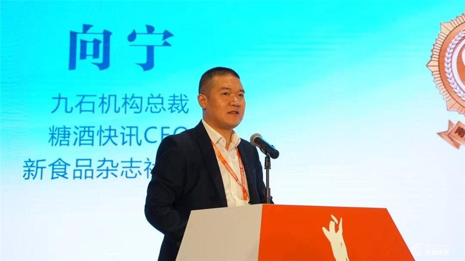 微信图片_20191019161645.jpg