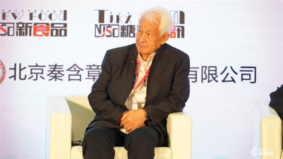 微信图片_20191019161650.jpg