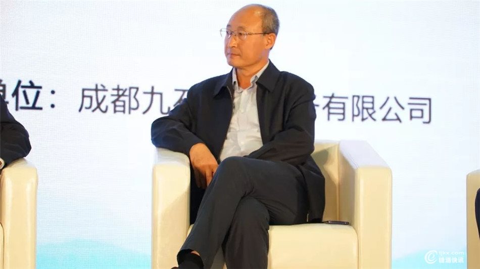 微信图片_20191019161656.jpg