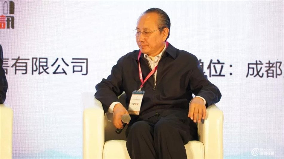 微信图片_20191019161701.jpg