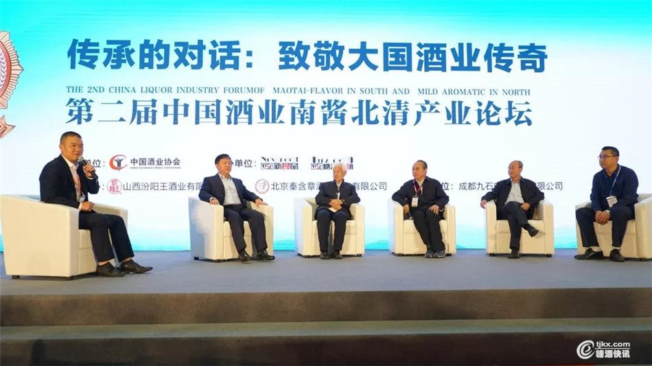 微信图片_20191019161705.jpg