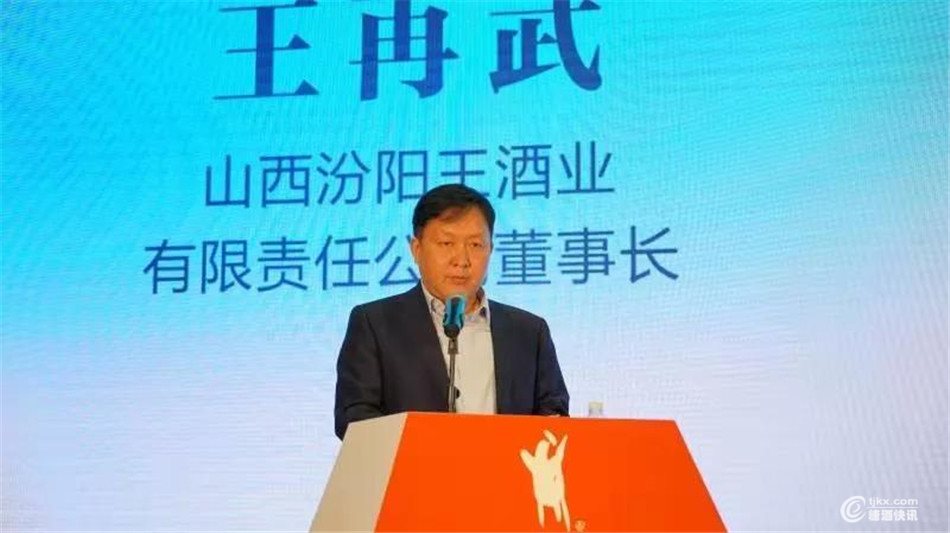 微信图片_20191019161708.jpg