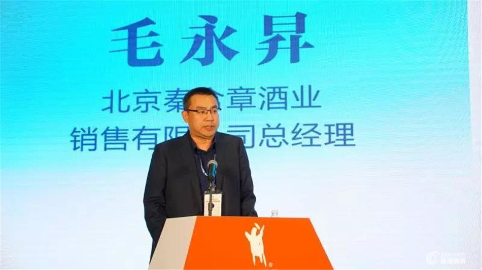 微信图片_20191019161711.jpg