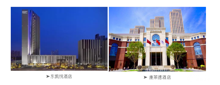 43.png