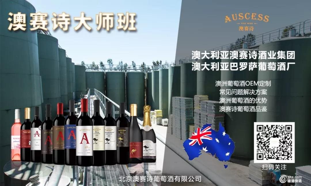 微信图片_20191019162221.jpg