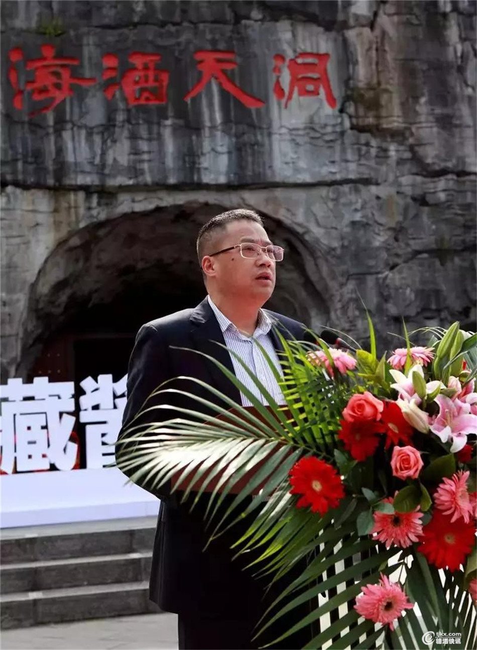 微信图片_20191019162944.jpg