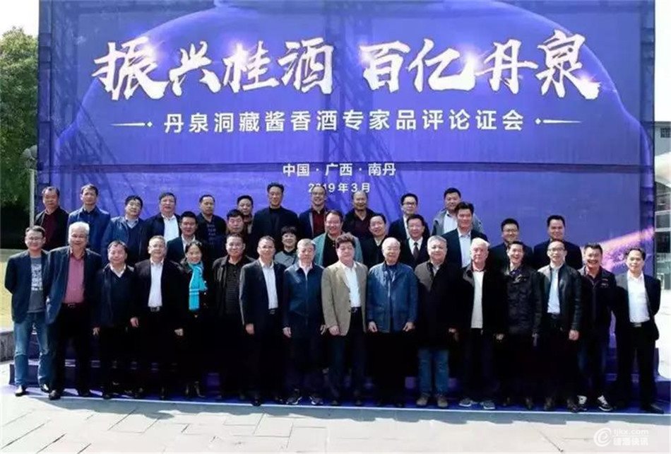 微信图片_20191019162948.jpg