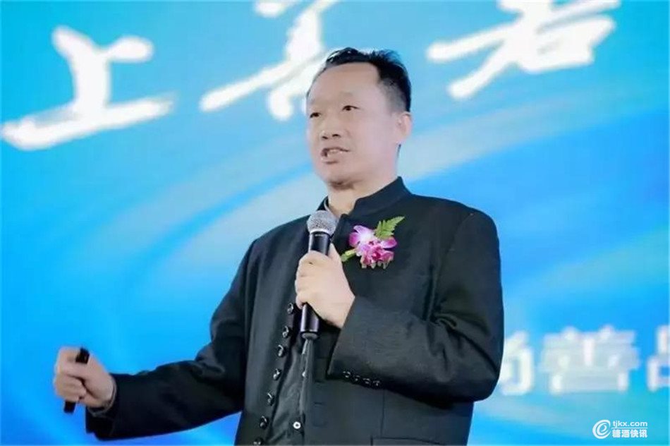 微信图片_20191019162952.jpg