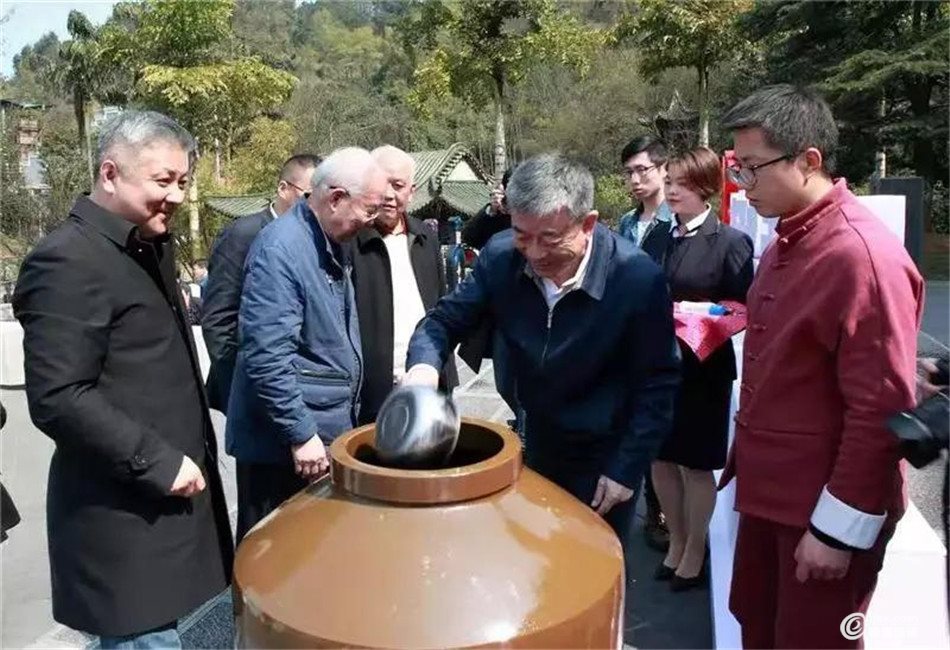 微信图片_20191019162956.jpg
