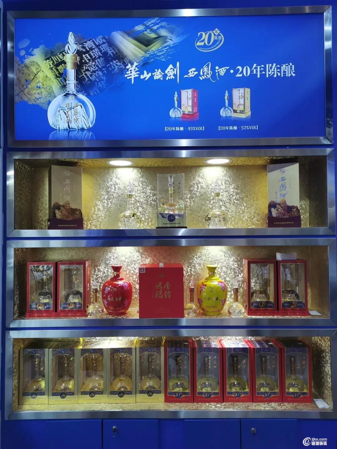 06.jpg