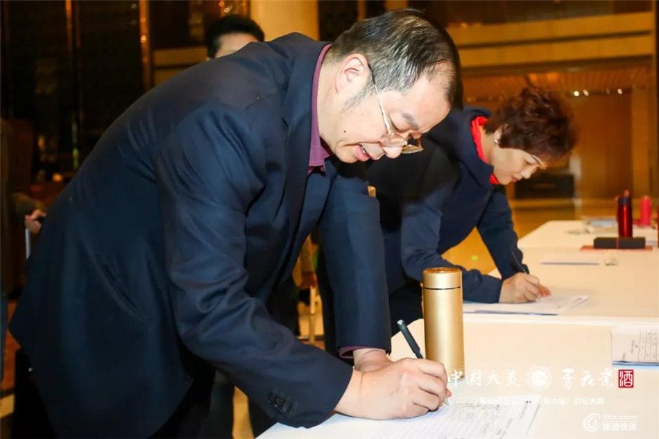 微信图片_20191019184904.jpg