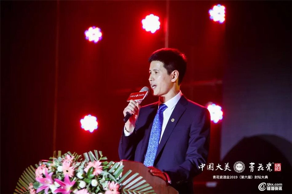 微信图片_20191019184923.jpg