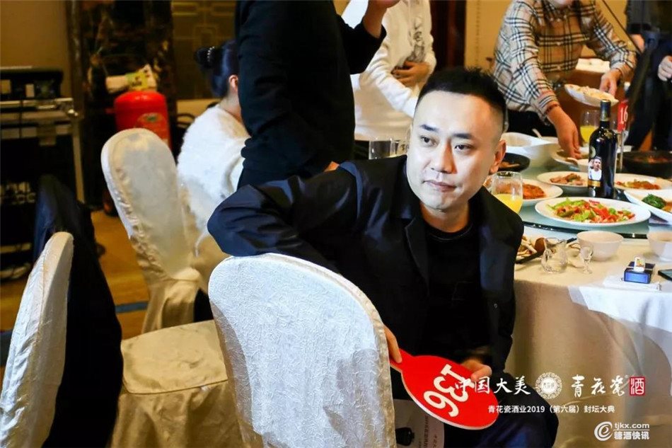 微信图片_20191019184941.jpg