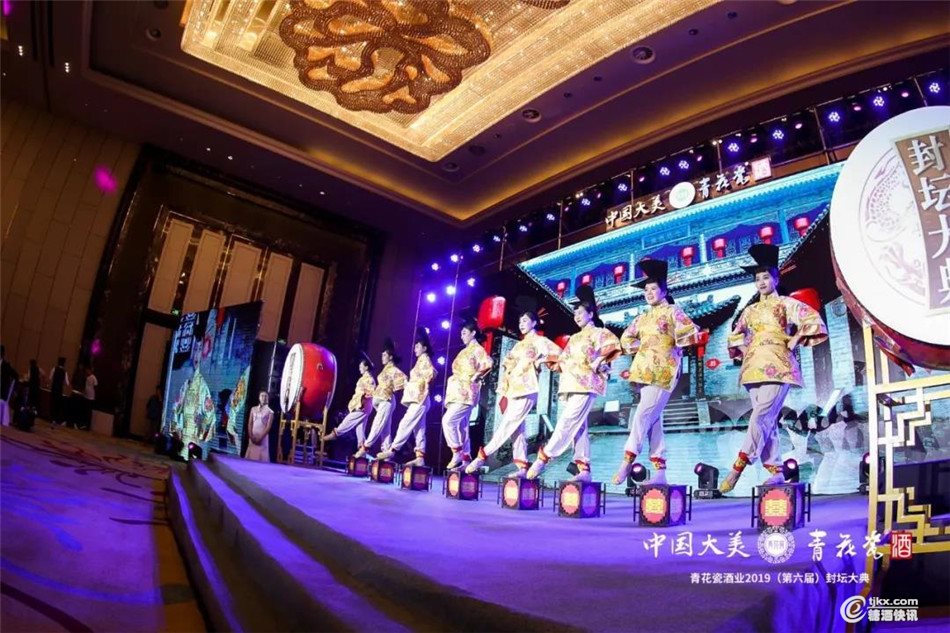 微信图片_20191019184949.jpg