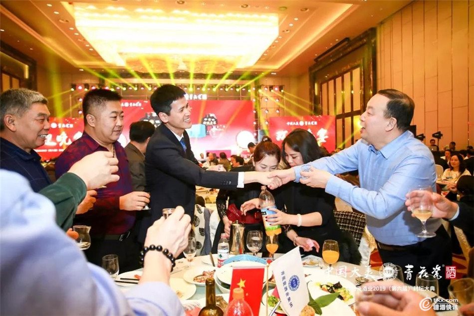 微信图片_20191019185021.jpg