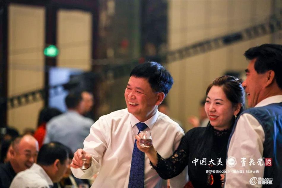 微信图片_20191019185029.jpg