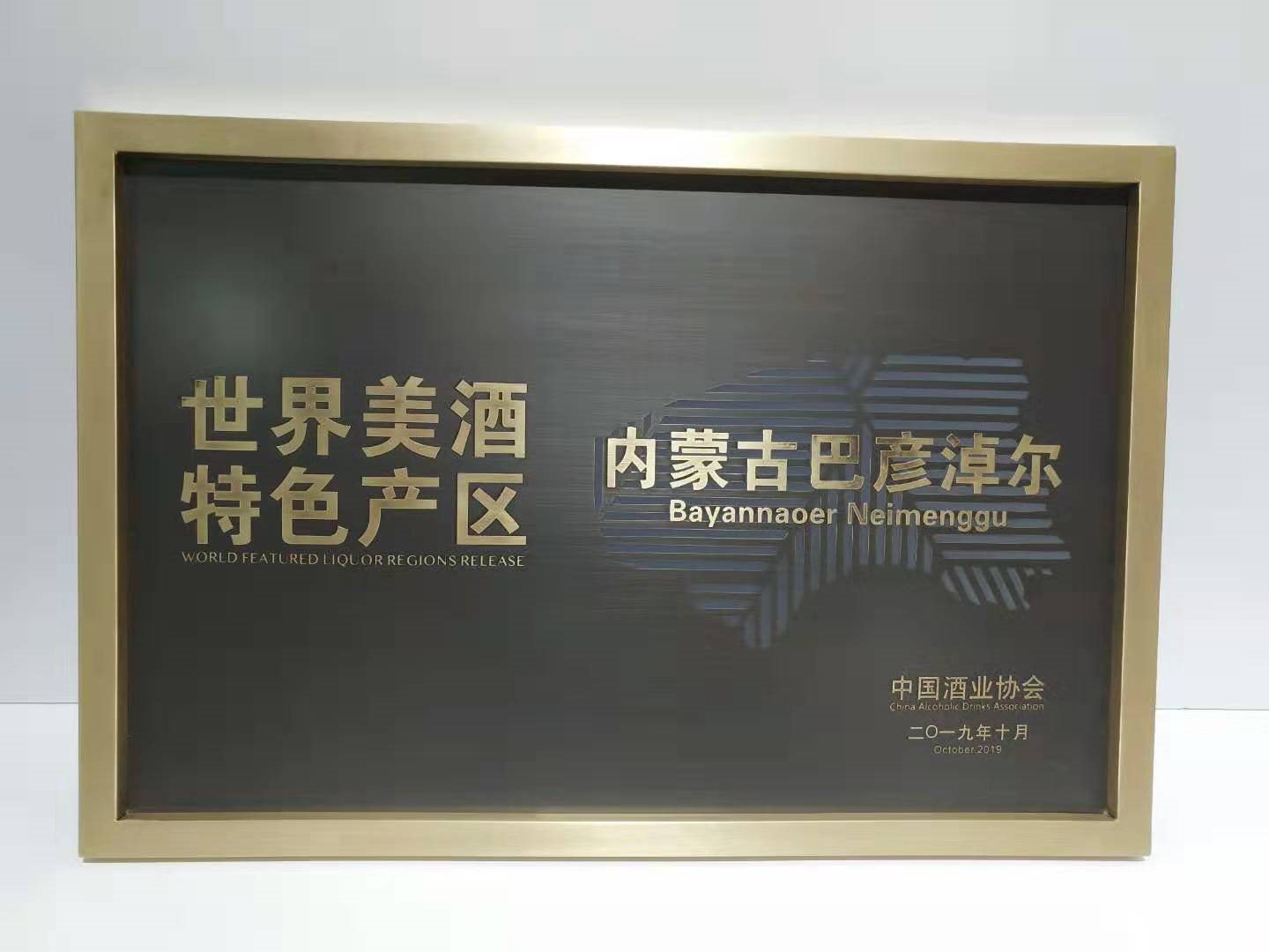 06.jpg