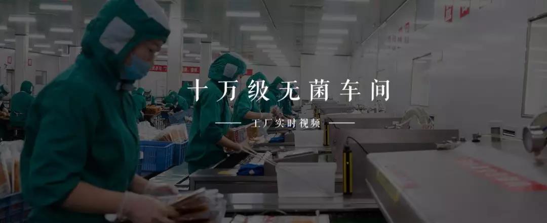 微信图片_20191019230727.jpg