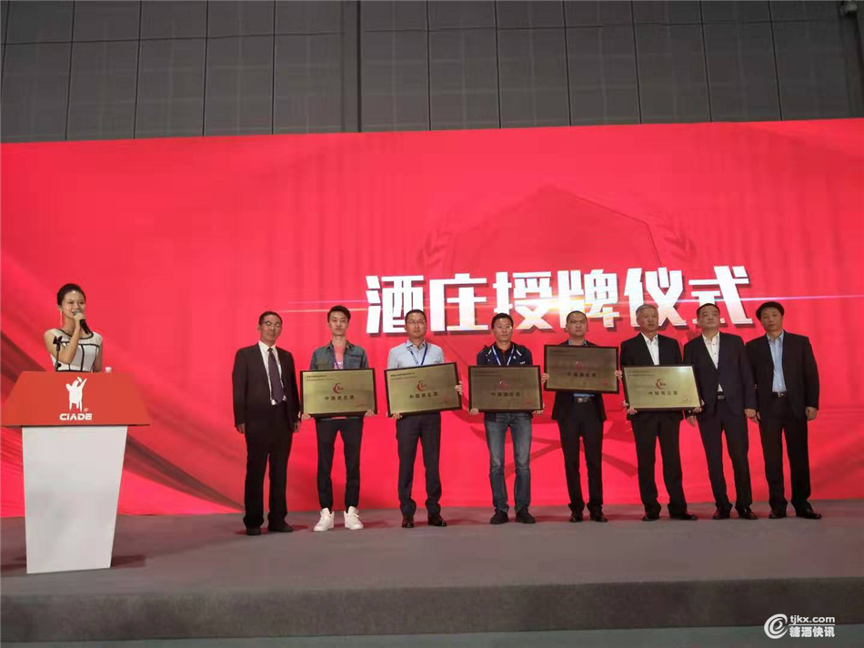 图片13.png