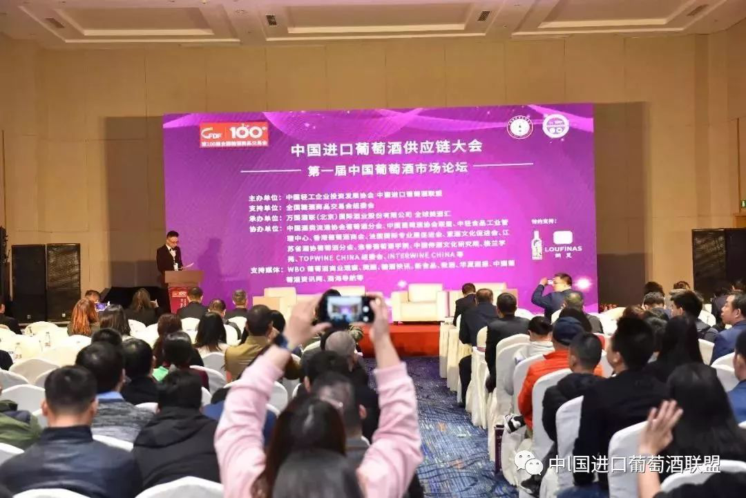图片13.png