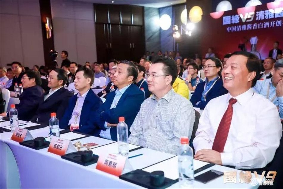 微信图片_20191020163725.jpg