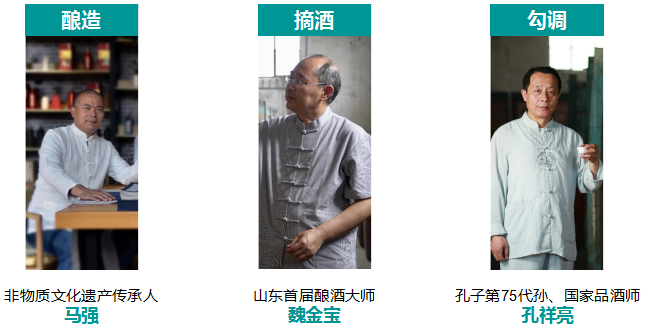 子约酒配图6.png