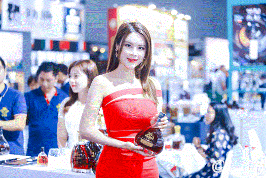 04.gif