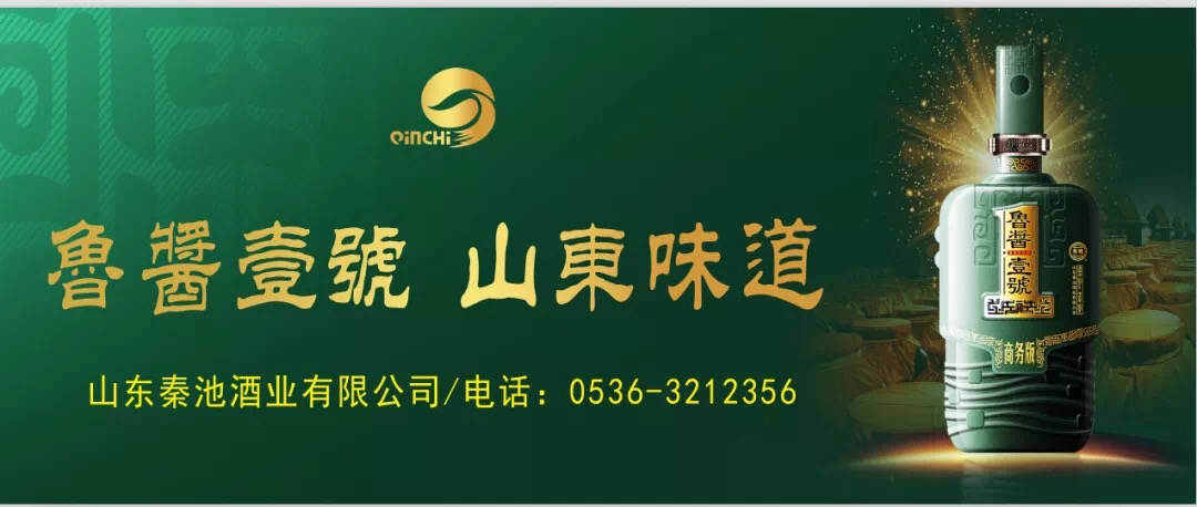 图片缺失