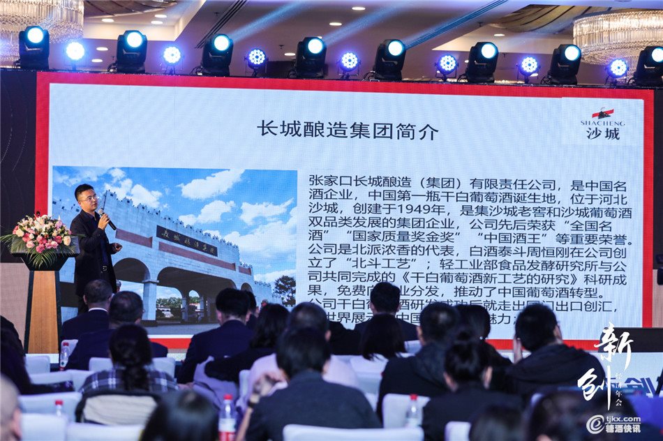 微信图片_20191022171205.jpg