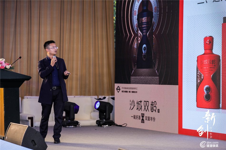 微信图片_20191022170753.jpg