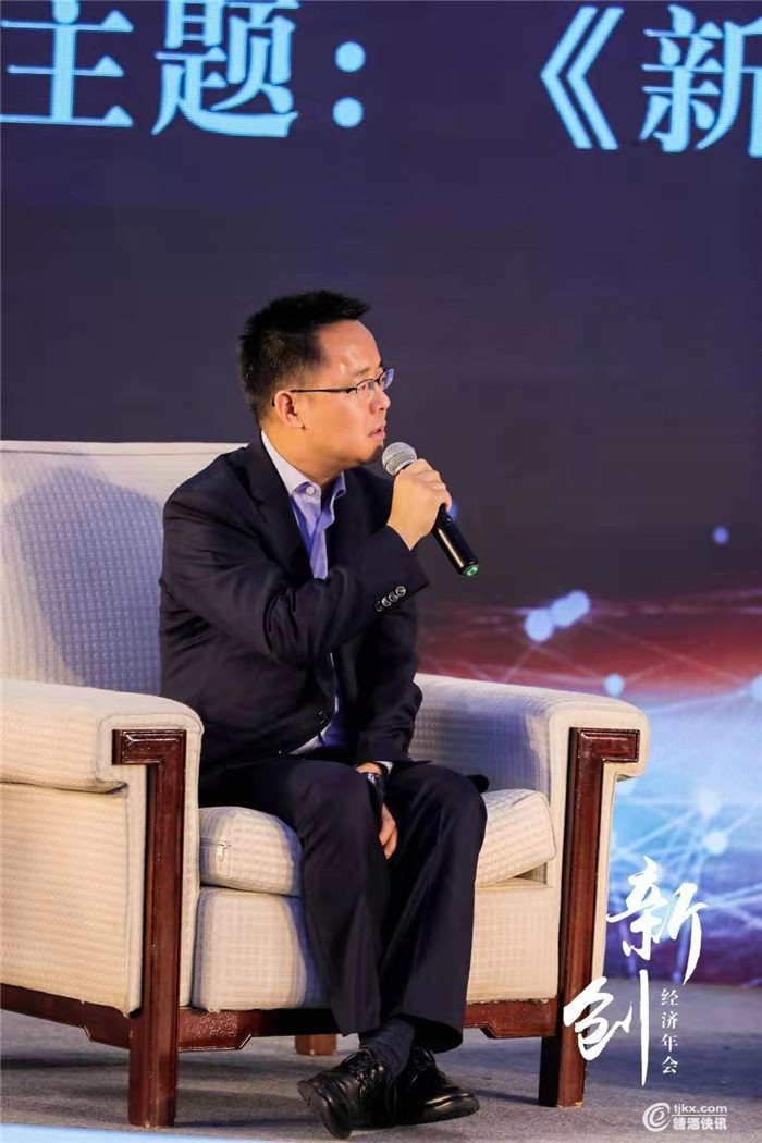 linfeng.jpg