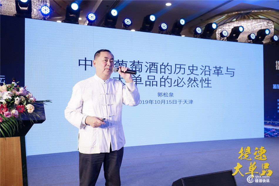 微信图片_20191023151838.jpg