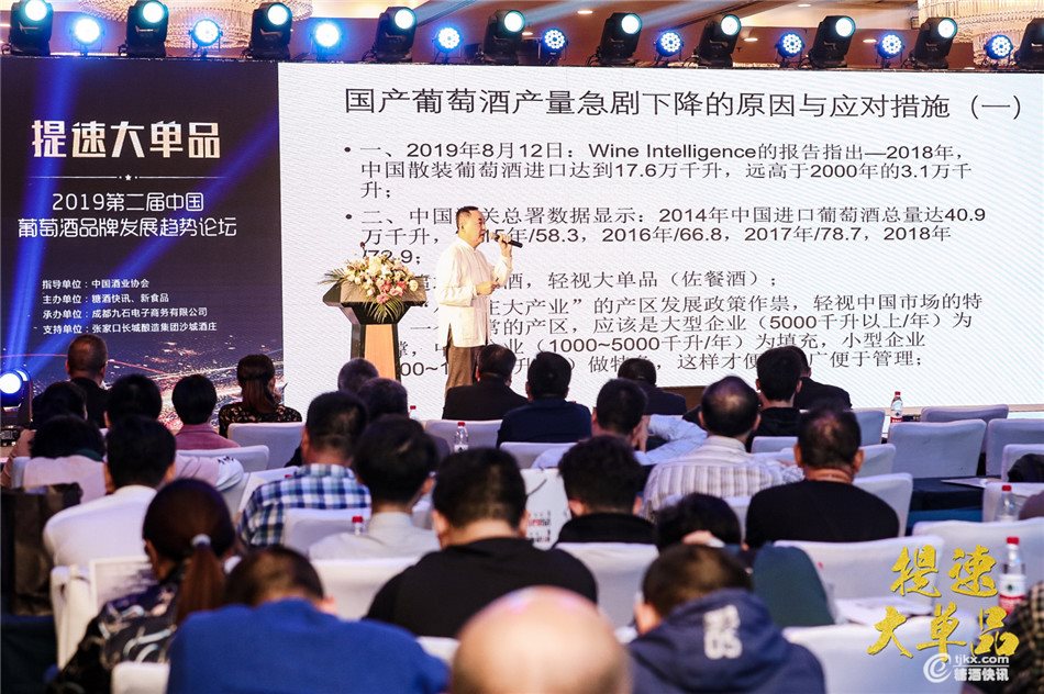 微信图片_20191023151828.jpg
