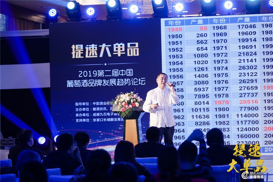 微信图片_20191023151841.jpg