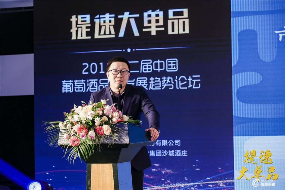 微信图片_20191023160208.jpg