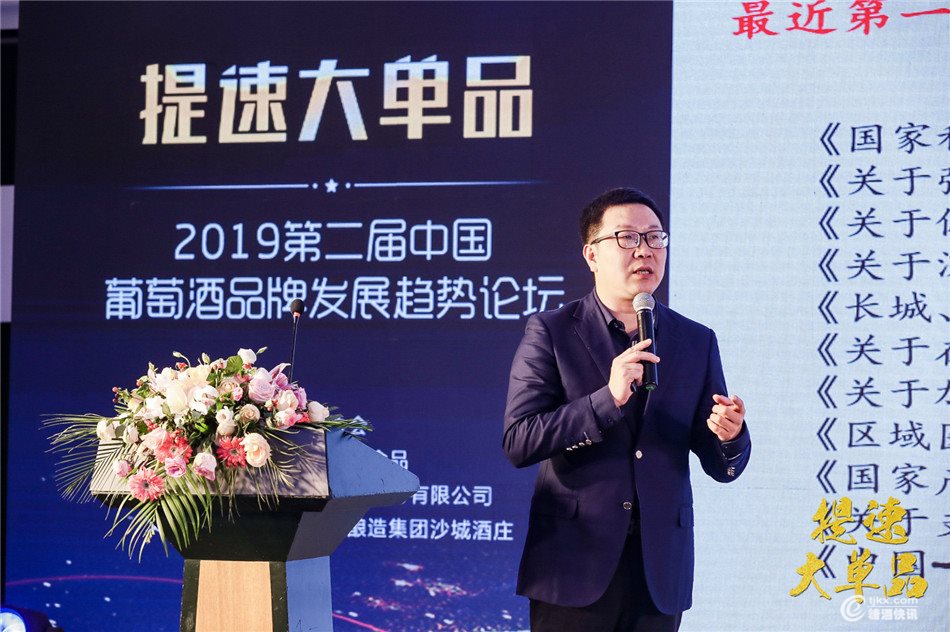 微信图片_20191023160155.jpg