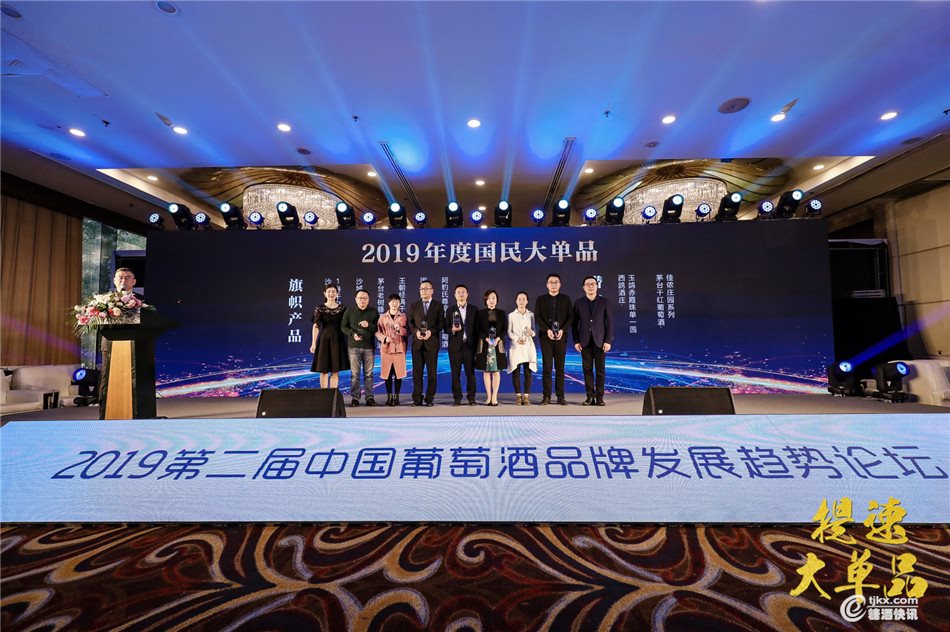 微信图片_20191023161037.jpg