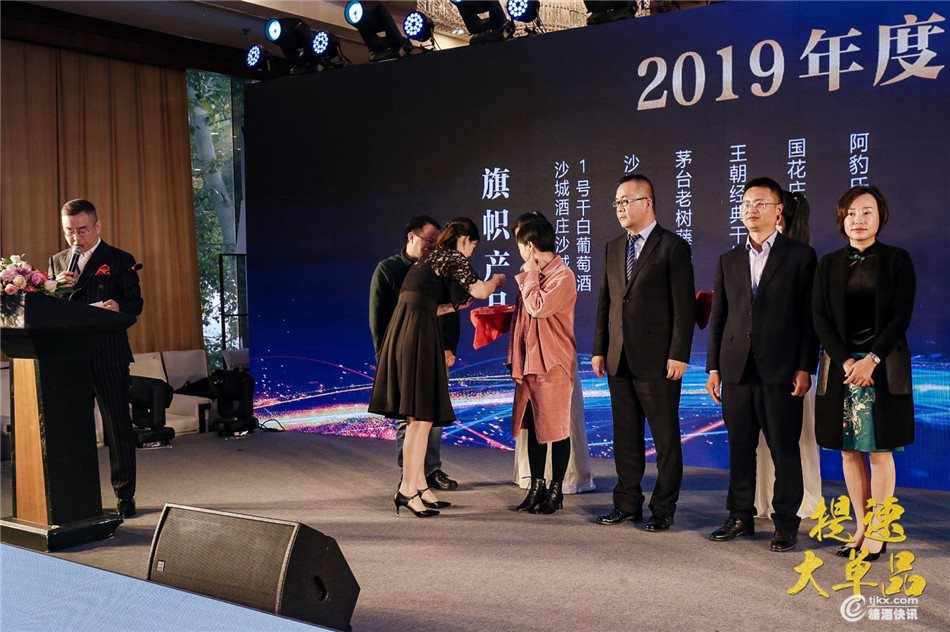 微信图片_20191023161026.jpg