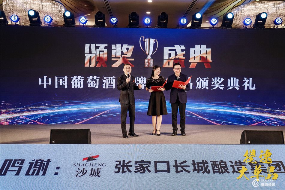 微信图片_20191023161034.jpg