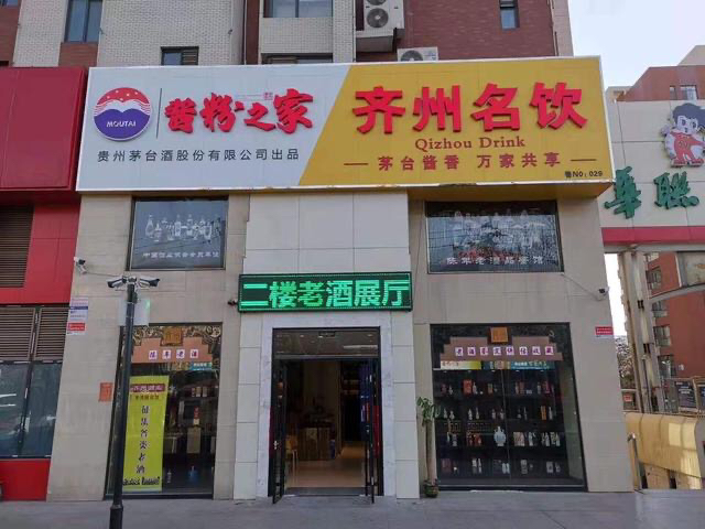 图片缺失