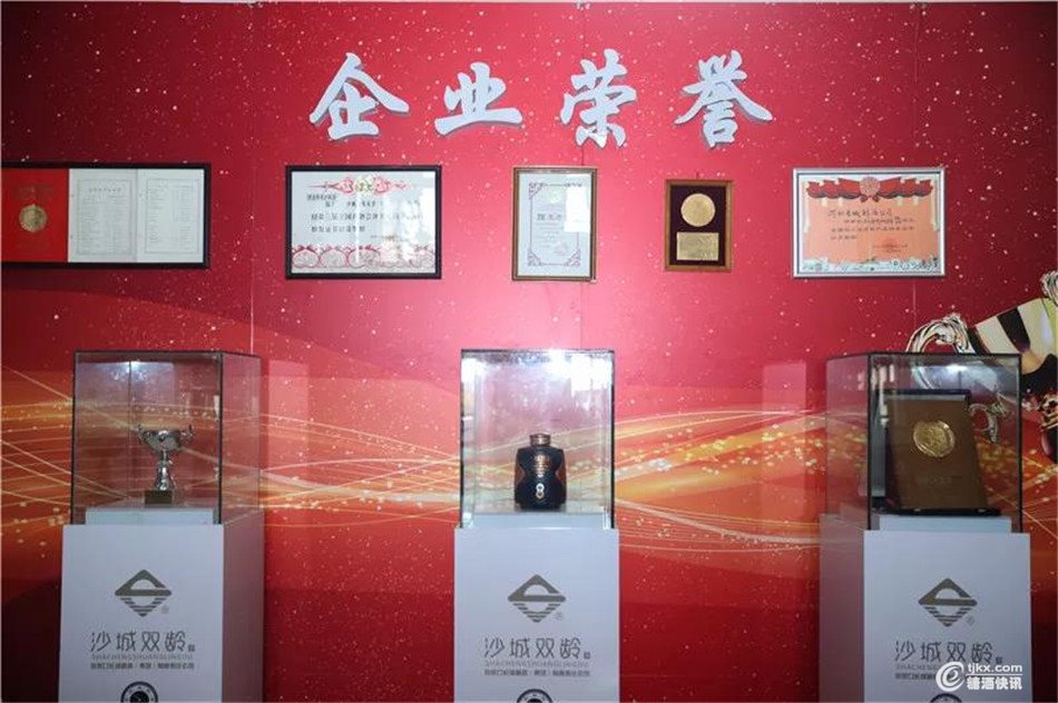 微信图片_20191024102631.jpg