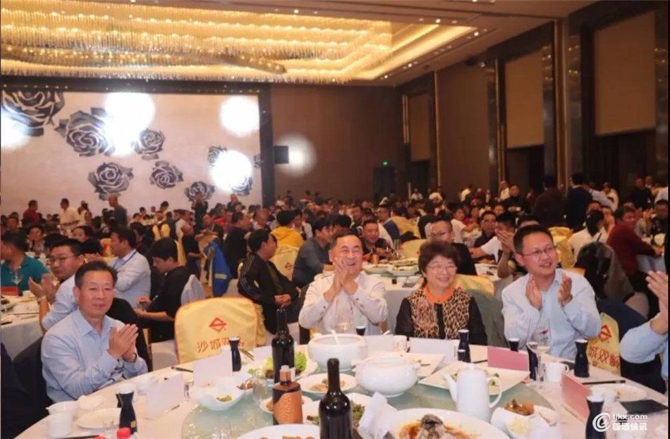 微信图片_20191024102645.jpg