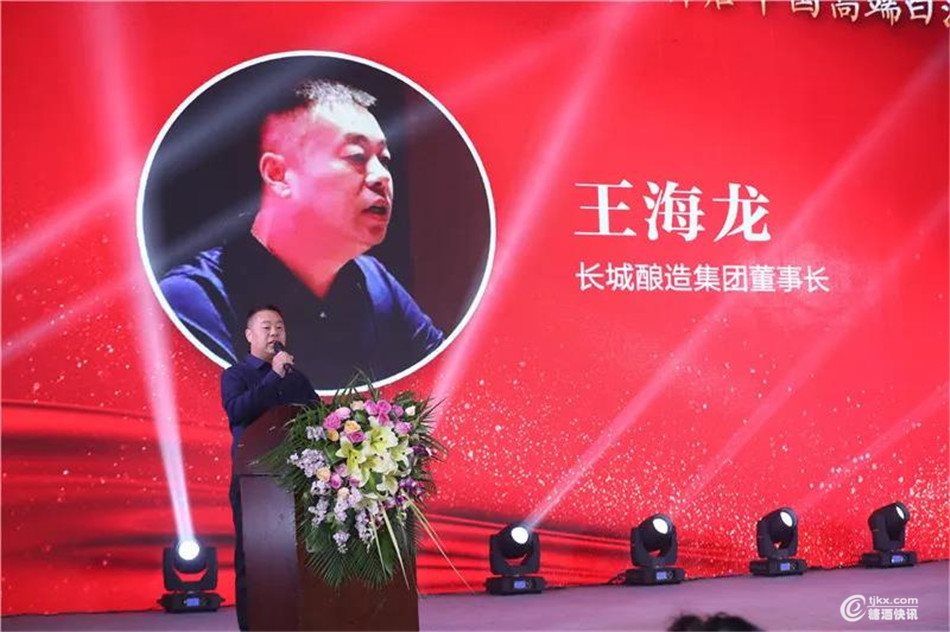 微信图片_20191024102648.jpg