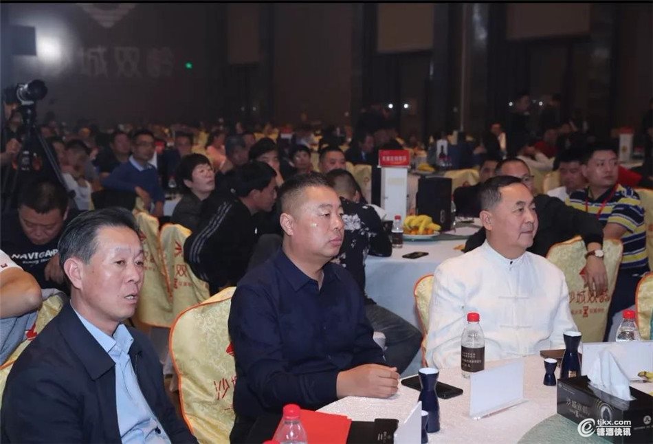 微信图片_20191024102715.jpg