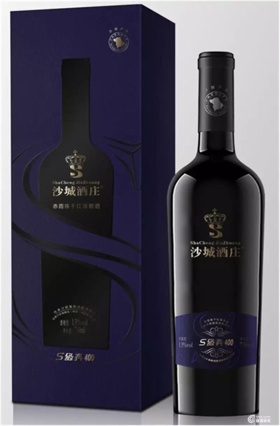 微信图片_20191024102729.jpg