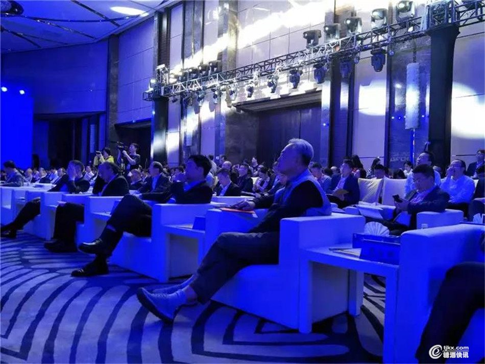 微信图片_20191024104916.jpg