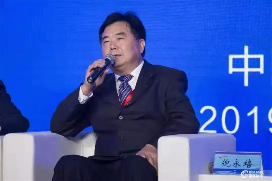 微信图片_20191024104920.jpg