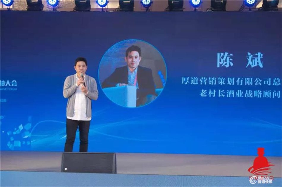 微信图片_20191024105445.jpg