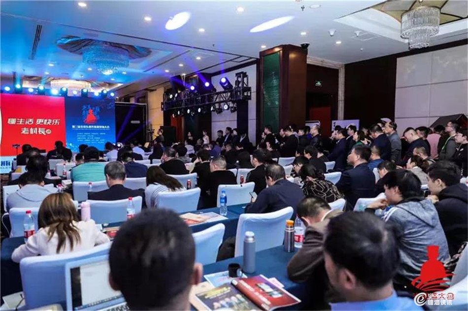微信图片_20191024105449.jpg