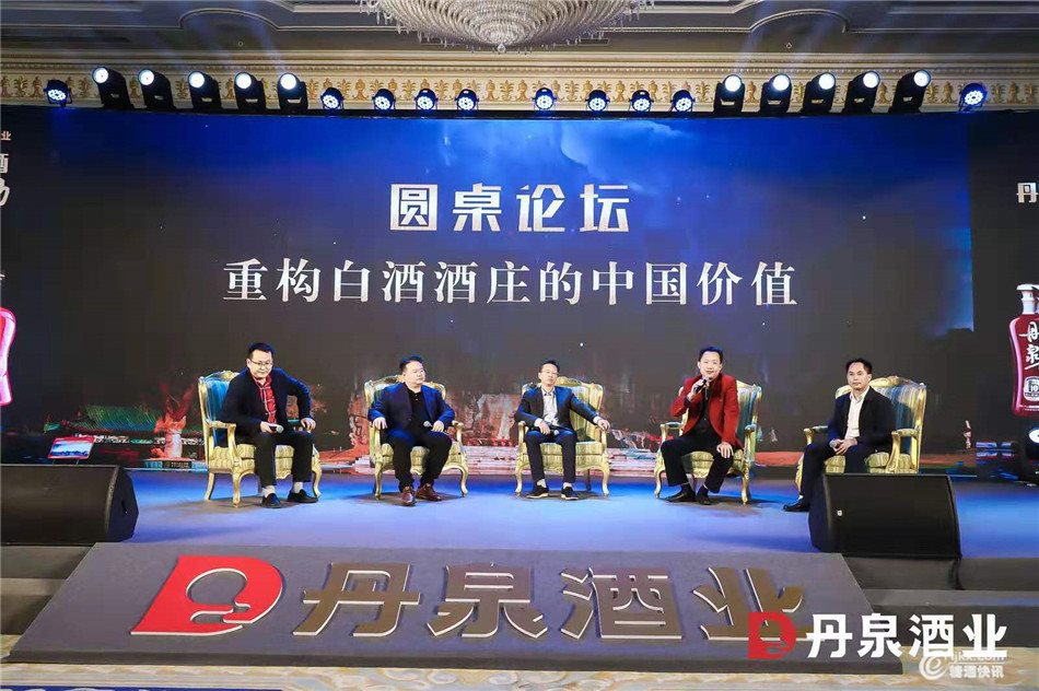 微信图片_20191024184212.jpg 微信图片_20191024184212.jpg